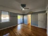 61 Cochrane Street, Gatton, Qld 4343-Image