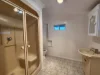 61 Cochrane Street, Gatton, Qld 4343-Image