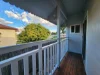 61 Cochrane Street, Gatton, Qld 4343-Image