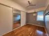 61 Cochrane Street, Gatton, Qld 4343-Image
