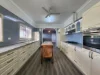 61 Cochrane Street, Gatton, Qld 4343-Image