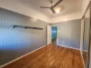 61 Cochrane Street, Gatton, Qld 4343-Image