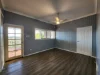 61 Cochrane Street, Gatton, Qld 4343-Image