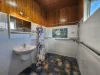 61 Cochrane Street, Gatton, Qld 4343-Image