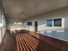 61 Cochrane Street, Gatton, Qld 4343-Image