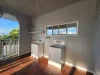 61 Cochrane Street, Gatton, Qld 4343-Image