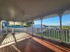61 Cochrane Street, Gatton, Qld 4343-Image