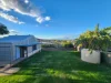61 Cochrane Street, Gatton, Qld 4343-Image