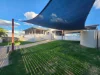 61 Cochrane Street, Gatton, Qld 4343-Image