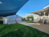 61 Cochrane Street, Gatton, Qld 4343-Image