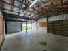 61 Cochrane Street, Gatton, Qld 4343-Image