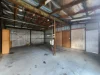 61 Cochrane Street, Gatton, Qld 4343-Image