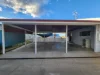 61 Cochrane Street, Gatton, Qld 4343-Image