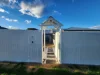 61 Cochrane Street, Gatton, Qld 4343-Image