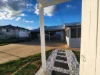 61 Cochrane Street, Gatton, Qld 4343-Image