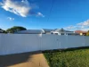 61 Cochrane Street, Gatton, Qld 4343-Image