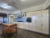 61 Cochrane Street, Gatton, Qld 4343-Image