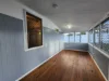 61 Cochrane Street, Gatton, Qld 4343-Image