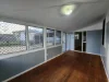 61 Cochrane Street, Gatton, Qld 4343-Image