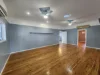 61 Cochrane Street, Gatton, Qld 4343-Image