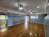 61 Cochrane Street, Gatton, Qld 4343-Image