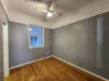 61 Cochrane Street, Gatton, Qld 4343-Image