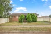 61 Cole Road, West Tamworth, NSW 2340