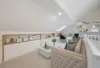 61 Colin Street, Cammeray, NSW 2062-Image