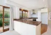 61 Colin Street, Cammeray, NSW 2062-Image
