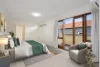 61 Colin Street, Cammeray, NSW 2062-Image