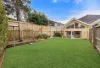 61 Colin Street, Cammeray, NSW 2062-Image