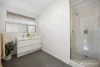 61 Collendina Crescent, Scoresby, Vic 3179-Image