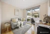 61 Collendina Crescent, Scoresby, Vic 3179-Image