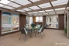 61 Collendina Crescent, Scoresby, Vic 3179-Image