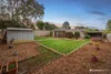 61 Collendina Crescent, Scoresby, Vic 3179-Image