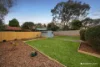 61 Collendina Crescent, Scoresby, Vic 3179-Image