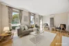 61 Collendina Crescent, Scoresby, Vic 3179-Image