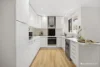 61 Collendina Crescent, Scoresby, Vic 3179-Image
