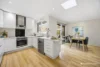 61 Collendina Crescent, Scoresby, Vic 3179-Image