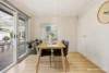 61 Collendina Crescent, Scoresby, Vic 3179-Image