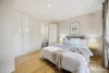 61 Collendina Crescent, Scoresby, Vic 3179-Image
