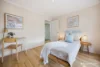 61 Collendina Crescent, Scoresby, Vic 3179-Image