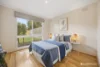61 Collendina Crescent, Scoresby, Vic 3179-Image