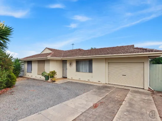 61 Collins Parade, Hackham, SA 5163