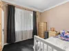 61 Collins Parade, Hackham, SA 5163-Image