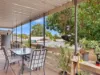 61 Collins Parade, Hackham, SA 5163-Image