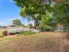 61 Collins Parade, Hackham, SA 5163-Image