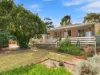 61 Collins Parade, Hackham, SA 5163-Image