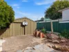 61 Collins Parade, Hackham, SA 5163-Image