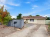 61 Collins Parade, Hackham, SA 5163-Image
